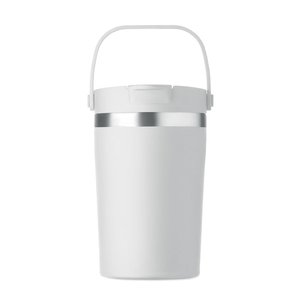 Double wall tumbler 350 ml — COZYCUP
