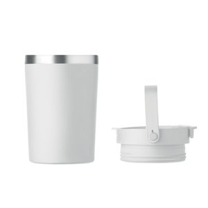 Double wall tumbler 350 ml — COZYCUP