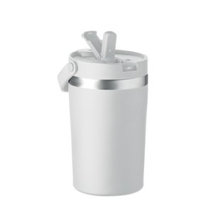Double wall tumbler 350 ml — COZYCUP