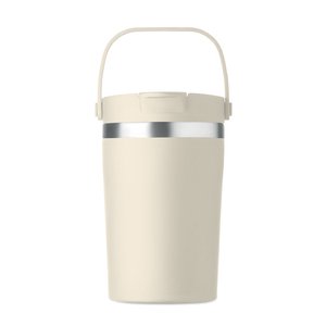 Double wall tumbler 350 ml — COZYCUP