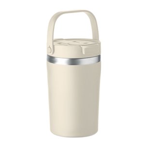 Double wall tumbler 350 ml — COZYCUP