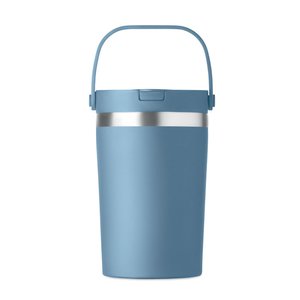 Double wall tumbler 350 ml — COZYCUP