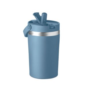 Double wall tumbler 350 ml — COZYCUP
