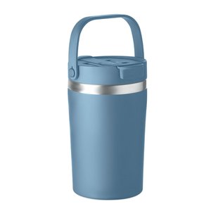 Double wall tumbler 350 ml — COZYCUP
