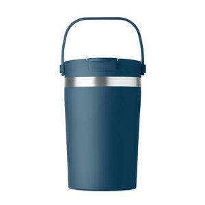 Double wall tumbler 350 ml