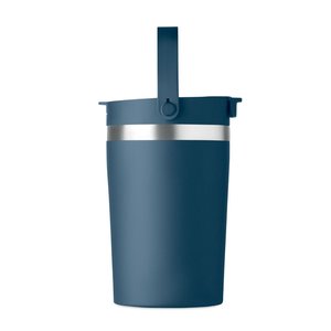 Double wall tumbler 350 ml