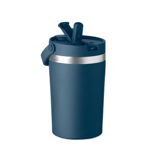 Double wall tumbler 350 ml
