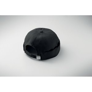 Docker cap — DOCK