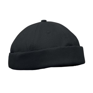 Docker cap — DOCK