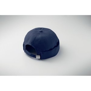 Docker cap — DOCK