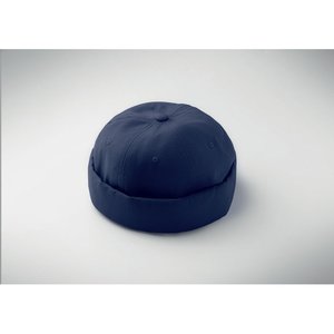 Docker cap — DOCK