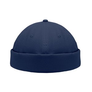 Docker cap — DOCK