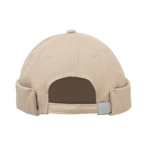 Docker cap — DOCK