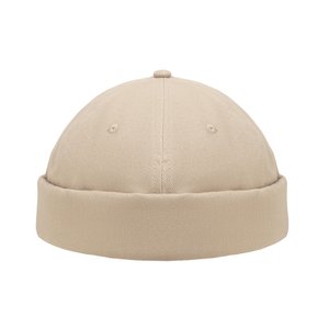 Docker cap — DOCK