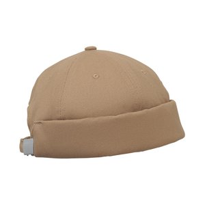 Docker cap — DOCK