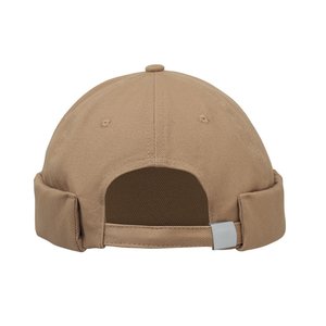 Docker cap — DOCK