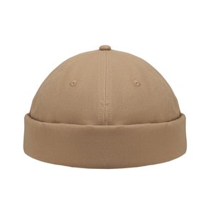 Docker cap — DOCK