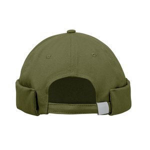 Docker cap
