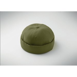 Docker cap