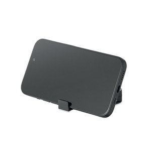 LINEA 100 — LINEA 100