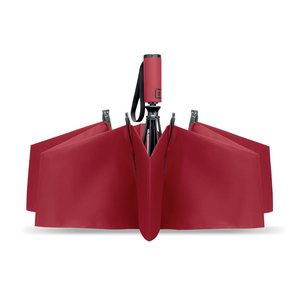 23 inch windproof umbrella — AGUMBE