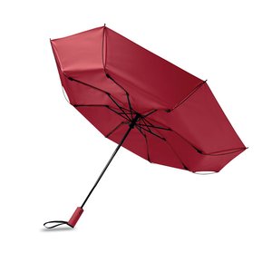 23 inch windproof umbrella — AGUMBE