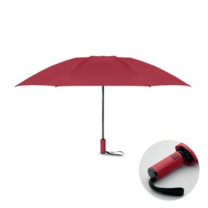 23 inch windproof umbrella — AGUMBE