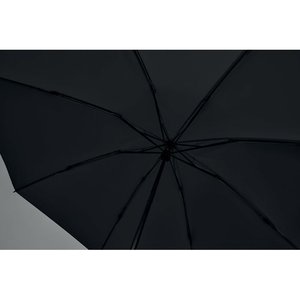 23 inch windproof umbrella — AGUMBE