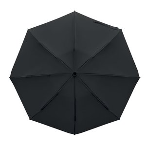 23 inch windproof umbrella — AGUMBE