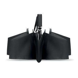 23 inch windproof umbrella — AGUMBE