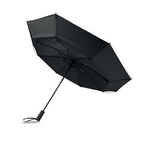 23 inch windproof umbrella — AGUMBE