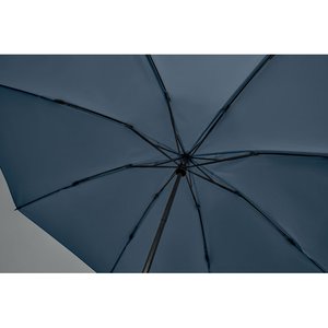 23 inch windproof umbrella — AGUMBE