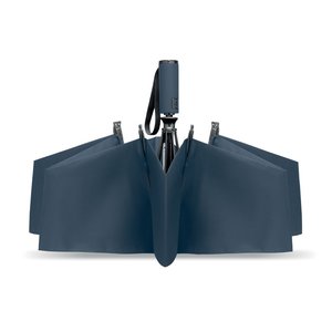 23 inch windproof umbrella — AGUMBE