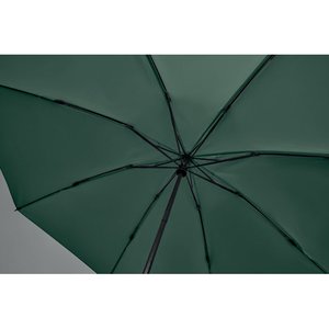 23 inch windproof umbrella — AGUMBE