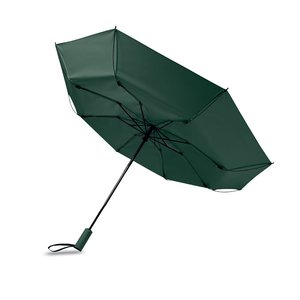 23 inch windproof umbrella — AGUMBE
