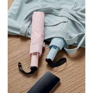 23 inch windproof umbrella — AGUMBE