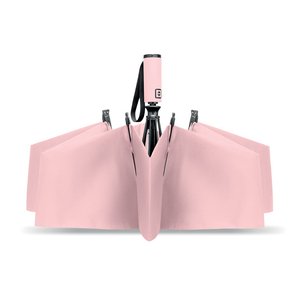 23 inch windproof umbrella — AGUMBE