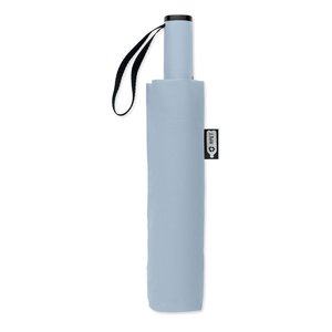 23 inch windproof umbrella
