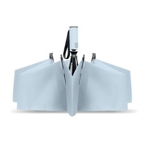 23 inch windproof umbrella