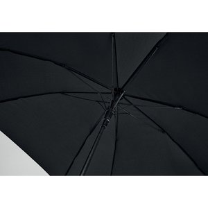 23'' Windproof square umbrella — AMBOLI