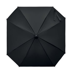 23'' Windproof square umbrella — AMBOLI