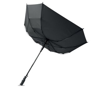 23'' Windproof square umbrella — AMBOLI