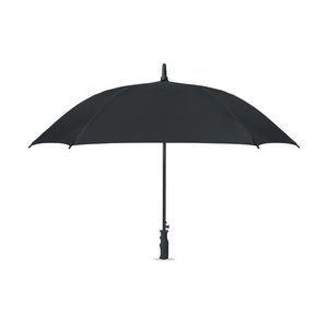 23'' Windproof square umbrella — AMBOLI