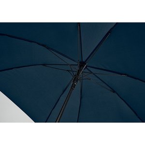 23'' Windproof square umbrella — AMBOLI