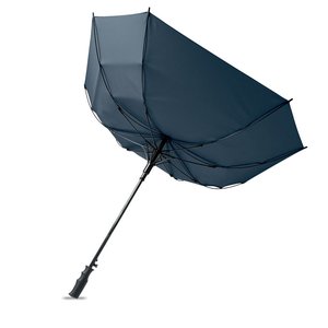23'' Windproof square umbrella — AMBOLI