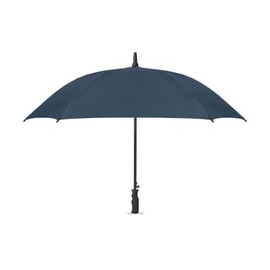 23'' Windproof square umbrella — AMBOLI