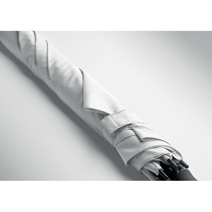 23'' Windproof square umbrella — AMBOLI