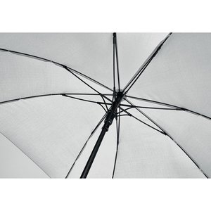 23'' Windproof square umbrella — AMBOLI