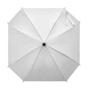 23'' Windproof square umbrella — AMBOLI