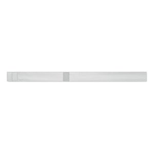 23'' Windproof square umbrella — AMBOLI